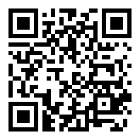 尊龙凯时 - 人生就是博!