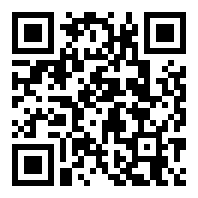 尊龙凯时 - 人生就是博!