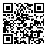 尊龙凯时 - 人生就是博!