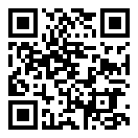 尊龙凯时 - 人生就是博!