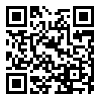 尊龙凯时 - 人生就是博!