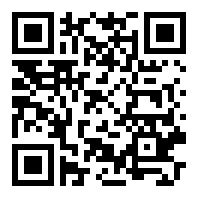 尊龙凯时 - 人生就是博!