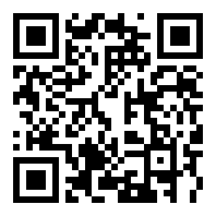 尊龙凯时 - 人生就是博!