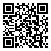 尊龙凯时 - 人生就是博!