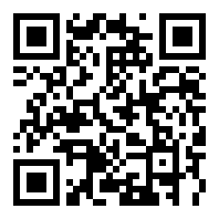 尊龙凯时 - 人生就是博!