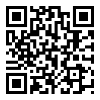 尊龙凯时 - 人生就是博!