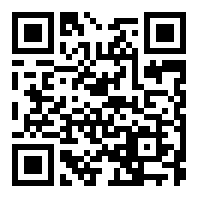 尊龙凯时 - 人生就是博!