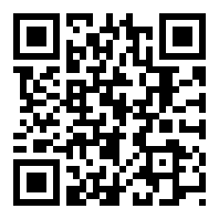 尊龙凯时 - 人生就是博!