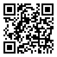 尊龙凯时 - 人生就是博!