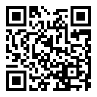 尊龙凯时 - 人生就是博!