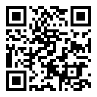 尊龙凯时 - 人生就是博!