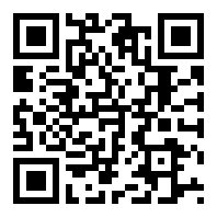 尊龙凯时 - 人生就是博!