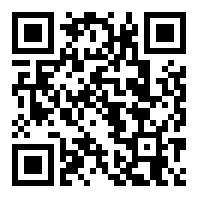 尊龙凯时 - 人生就是博!