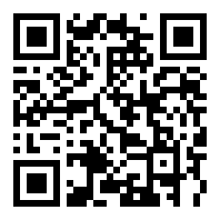 尊龙凯时 - 人生就是博!