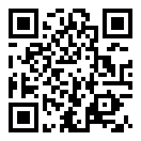 尊龙凯时 - 人生就是博!