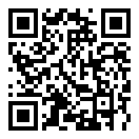 尊龙凯时 - 人生就是博!