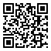 尊龙凯时 - 人生就是博!