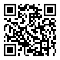 尊龙凯时 - 人生就是博!