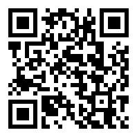 尊龙凯时 - 人生就是博!