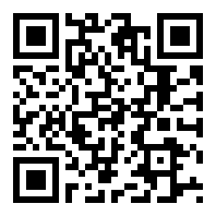 尊龙凯时 - 人生就是博!