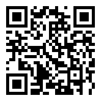 尊龙凯时 - 人生就是博!