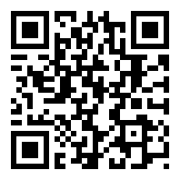 尊龙凯时 - 人生就是博!