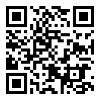 尊龙凯时 - 人生就是博!