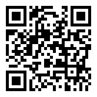 尊龙凯时 - 人生就是博!