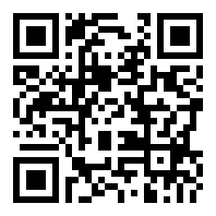 尊龙凯时 - 人生就是博!