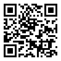 尊龙凯时 - 人生就是博!