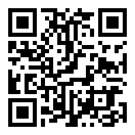 尊龙凯时 - 人生就是博!