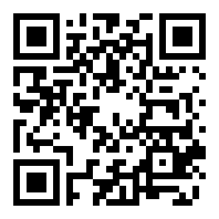 尊龙凯时 - 人生就是博!