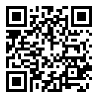 尊龙凯时 - 人生就是博!