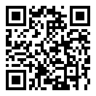 尊龙凯时 - 人生就是博!