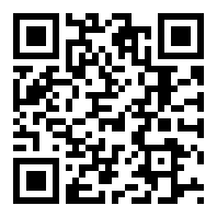 尊龙凯时 - 人生就是博!