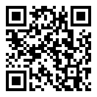 尊龙凯时 - 人生就是博!