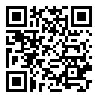 尊龙凯时 - 人生就是博!