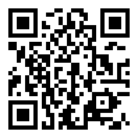 尊龙凯时 - 人生就是博!