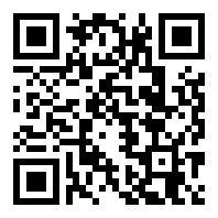 尊龙凯时 - 人生就是博!