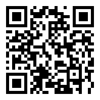 尊龙凯时 - 人生就是博!