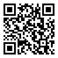 尊龙凯时 - 人生就是博!