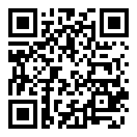 尊龙凯时 - 人生就是博!