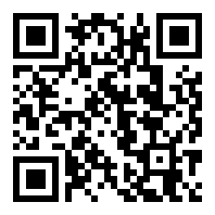 尊龙凯时 - 人生就是博!