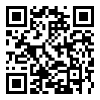 尊龙凯时 - 人生就是博!