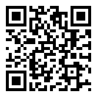 尊龙凯时 - 人生就是博!