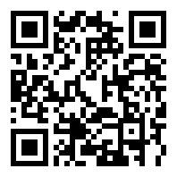 尊龙凯时 - 人生就是博!