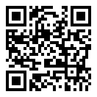 尊龙凯时 - 人生就是博!