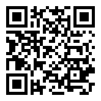 尊龙凯时 - 人生就是博!