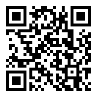 尊龙凯时 - 人生就是博!