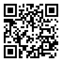 尊龙凯时 - 人生就是博!